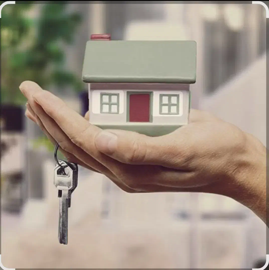 اجاره واحد مسکن مهر کپران|اجارهٔ آپارتمان|سردشت, |دیوار