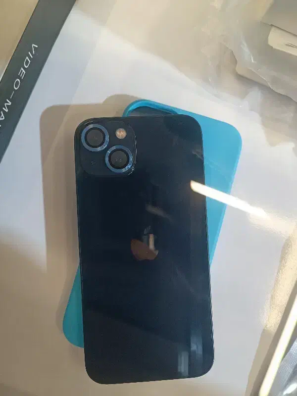 iPhone 13 normal|موبایل|مشهد, وکیل‌آباد|دیوار