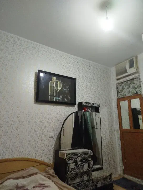 فروش خانه|فروش آپارتمان|چمران, |دیوار