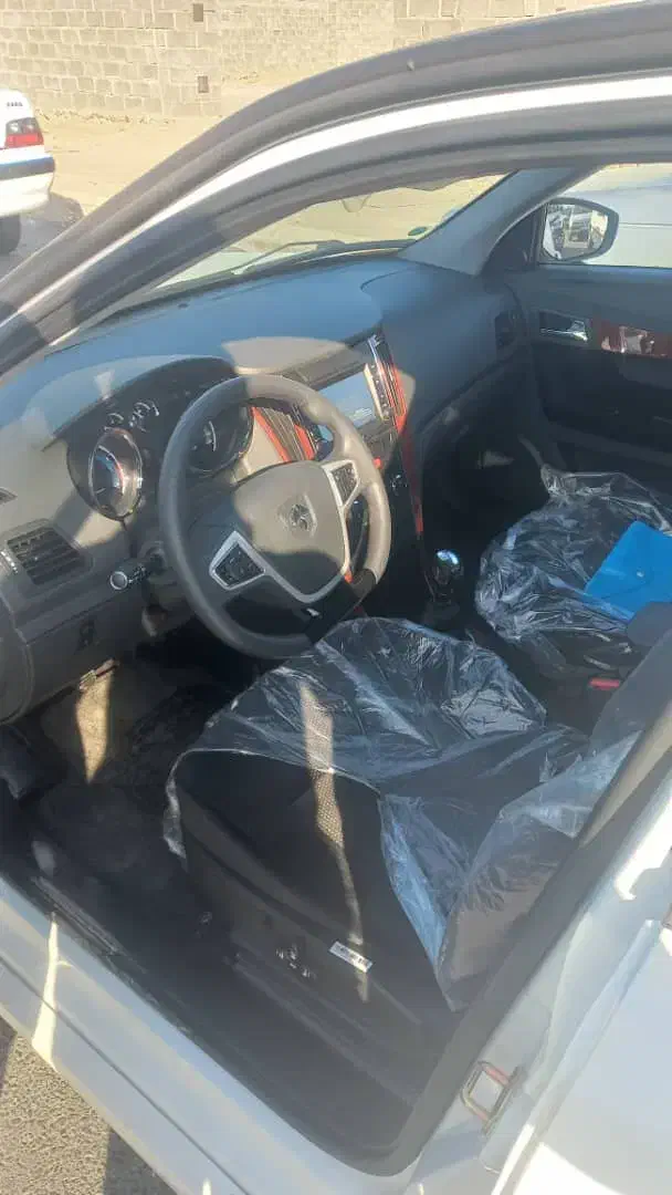 دناپلاس 6دنده|خودرو سواری و وانت|بندرعباس, |دیوار