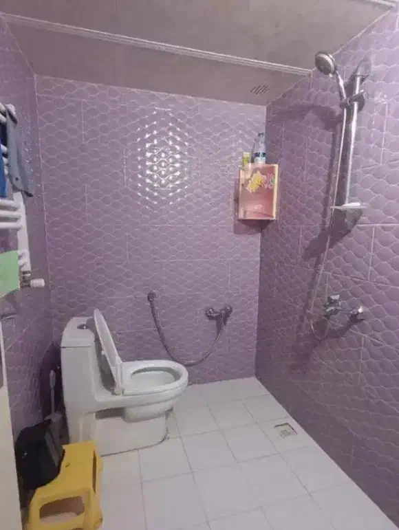 فروش آپارتمان ۸۳ متری|فروش آپارتمان|رودسر, |دیوار