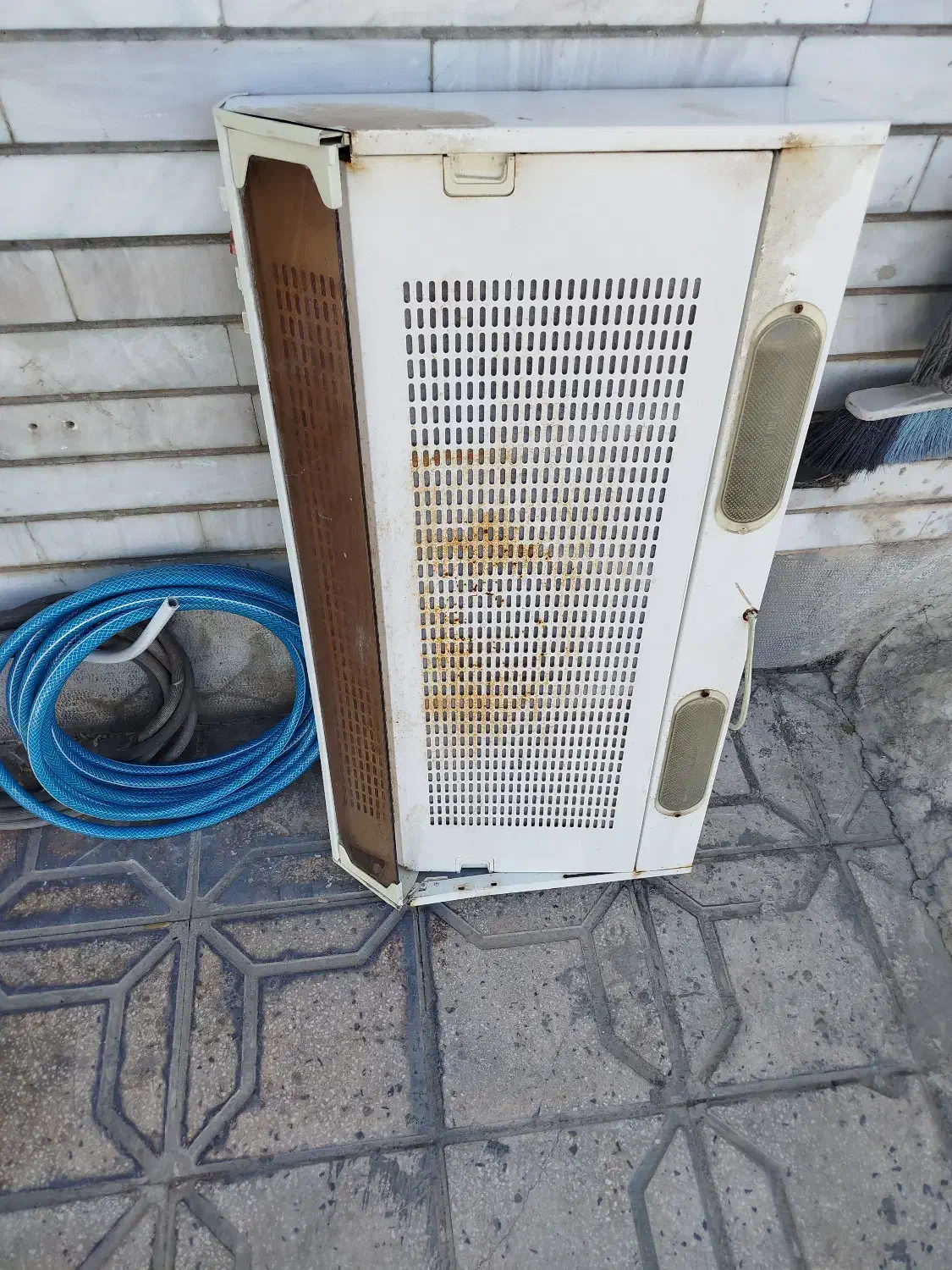 هود آشپزخانه|هود|لار, |دیوار