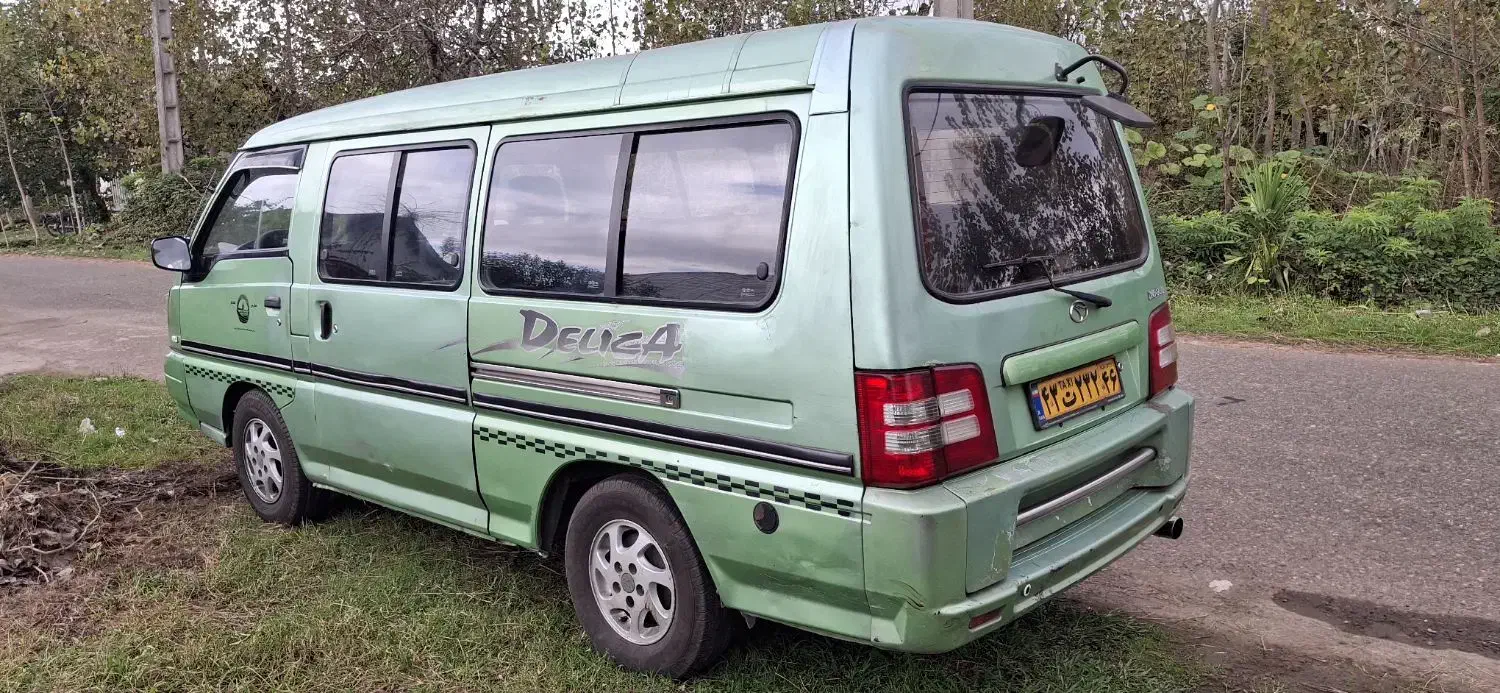 سرویس اداره جات و مدرسه|خدمات حمل و نقل|رشت, کوی بیانی|دیوار