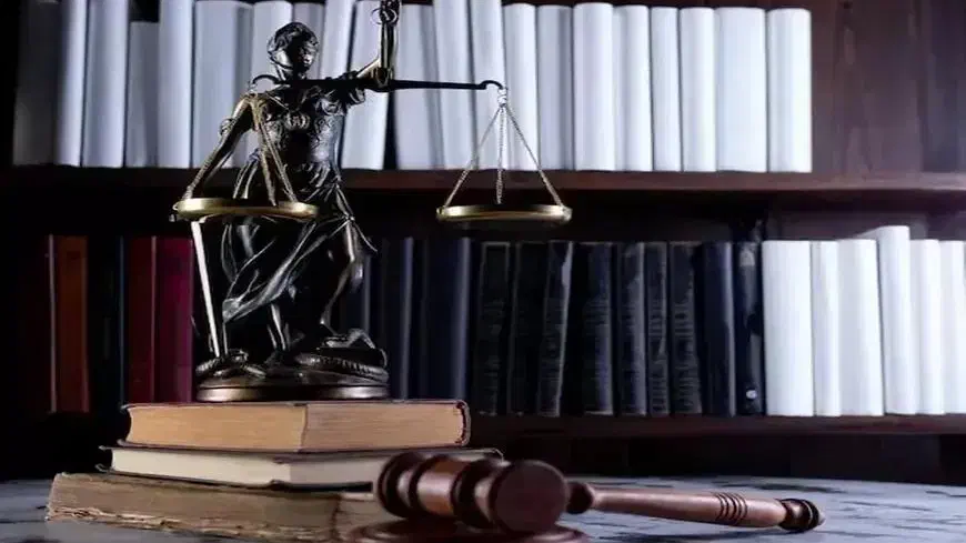 نیازمند منشی دفتر|استخدام اداری و مدیریت|بندرعباس, |دیوار