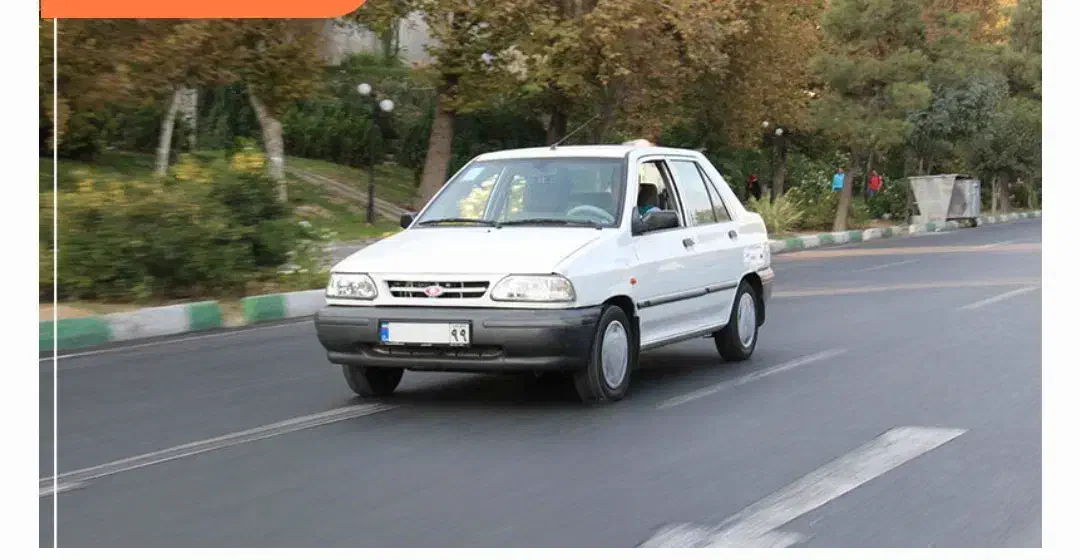 پراید 131|خودرو سواری و وانت|اهواز, کوی رمضان|دیوار