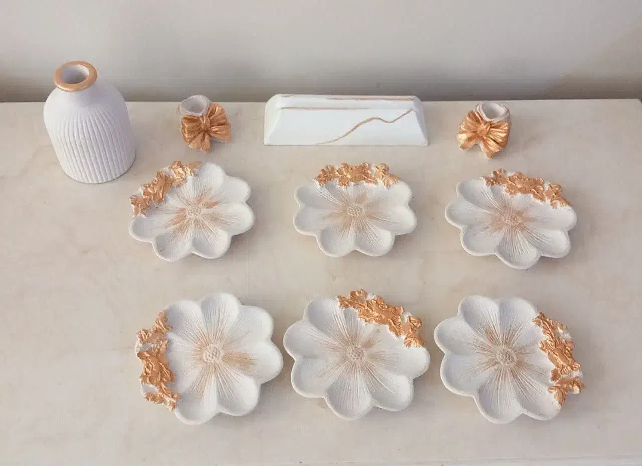 سنگ مصنوعی|مجسمه، تندیس، ماکت|بروجرد, |دیوار