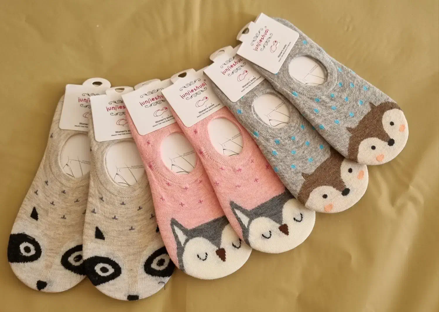 انواع لباس زیر و جوراب زنانه|لباس|نطنز, |دیوار