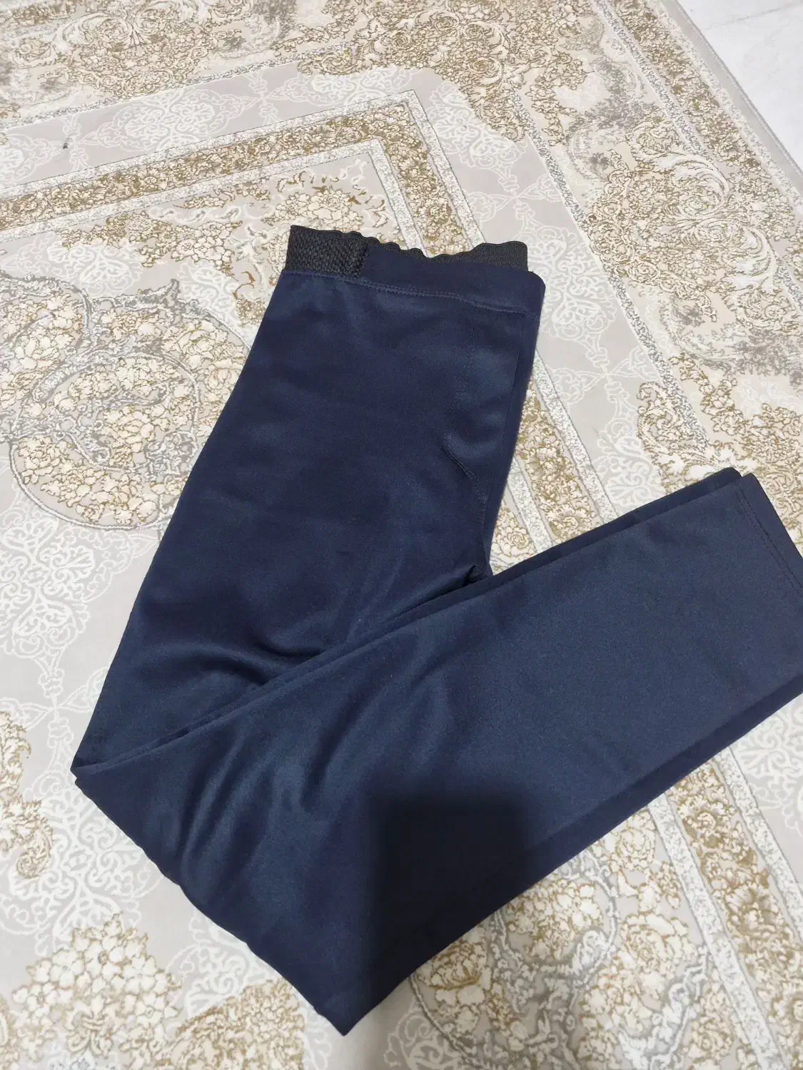 شلوار کشی|لباس|تبریز, |دیوار