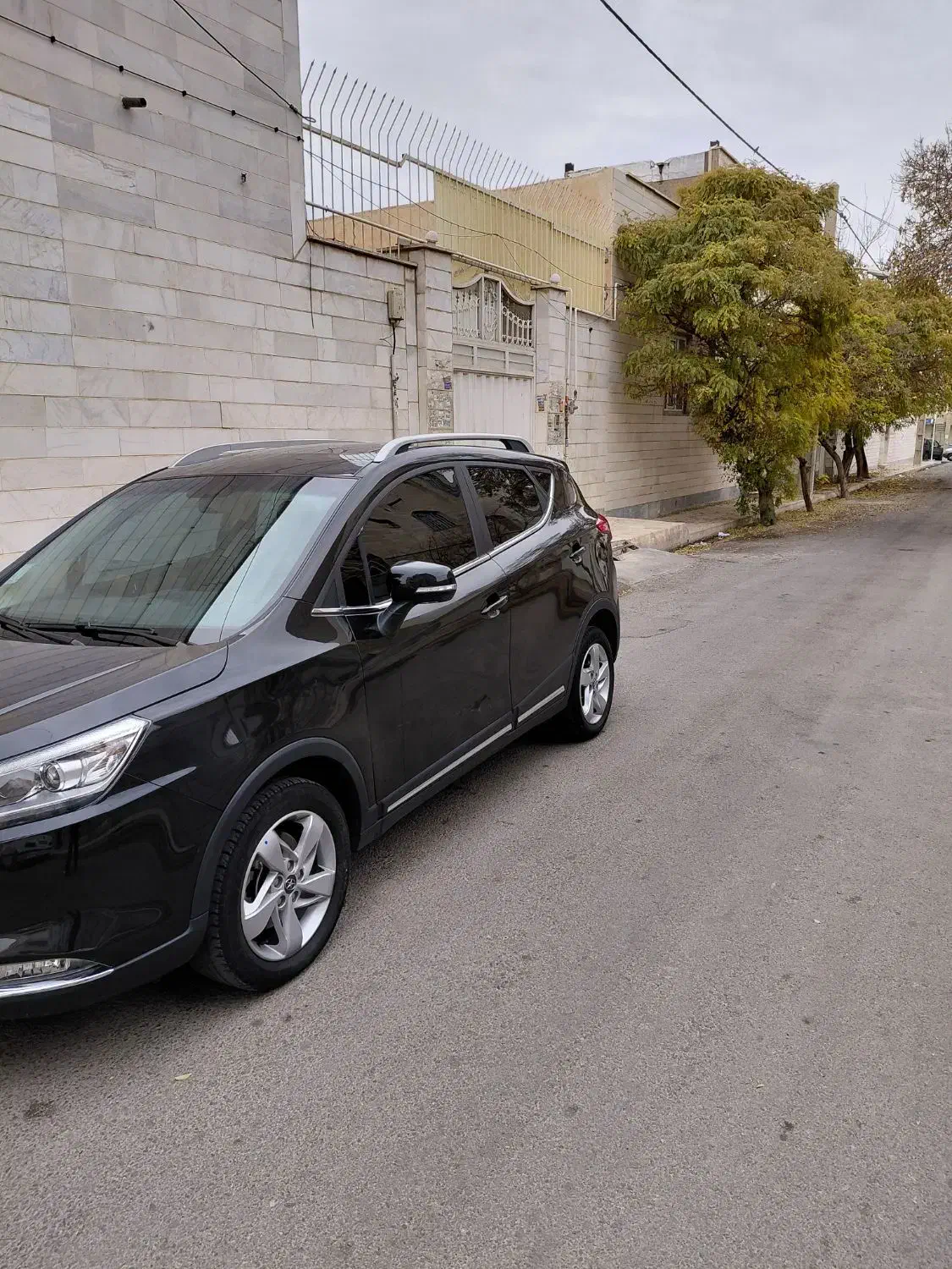 جک 1402 s3|خودرو سواری و وانت|اسلامشهر, صادقیه|دیوار