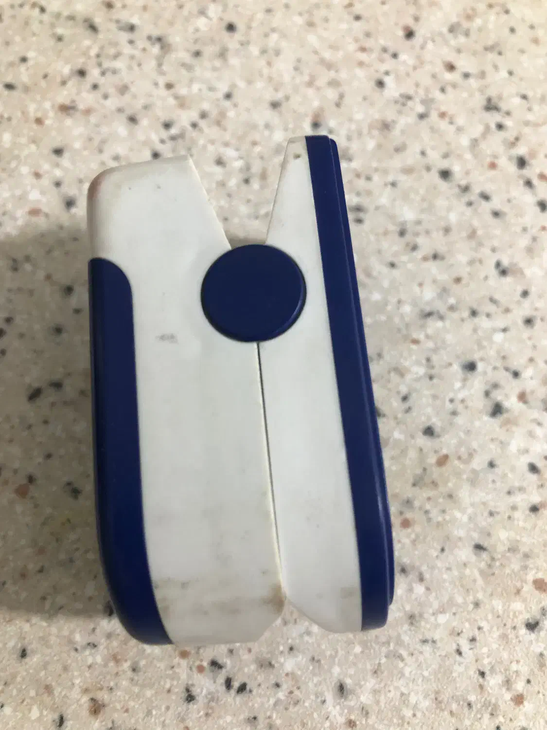 پالسی اکسی متر مدل lk88|پزشکی|زاهدان, |دیوار