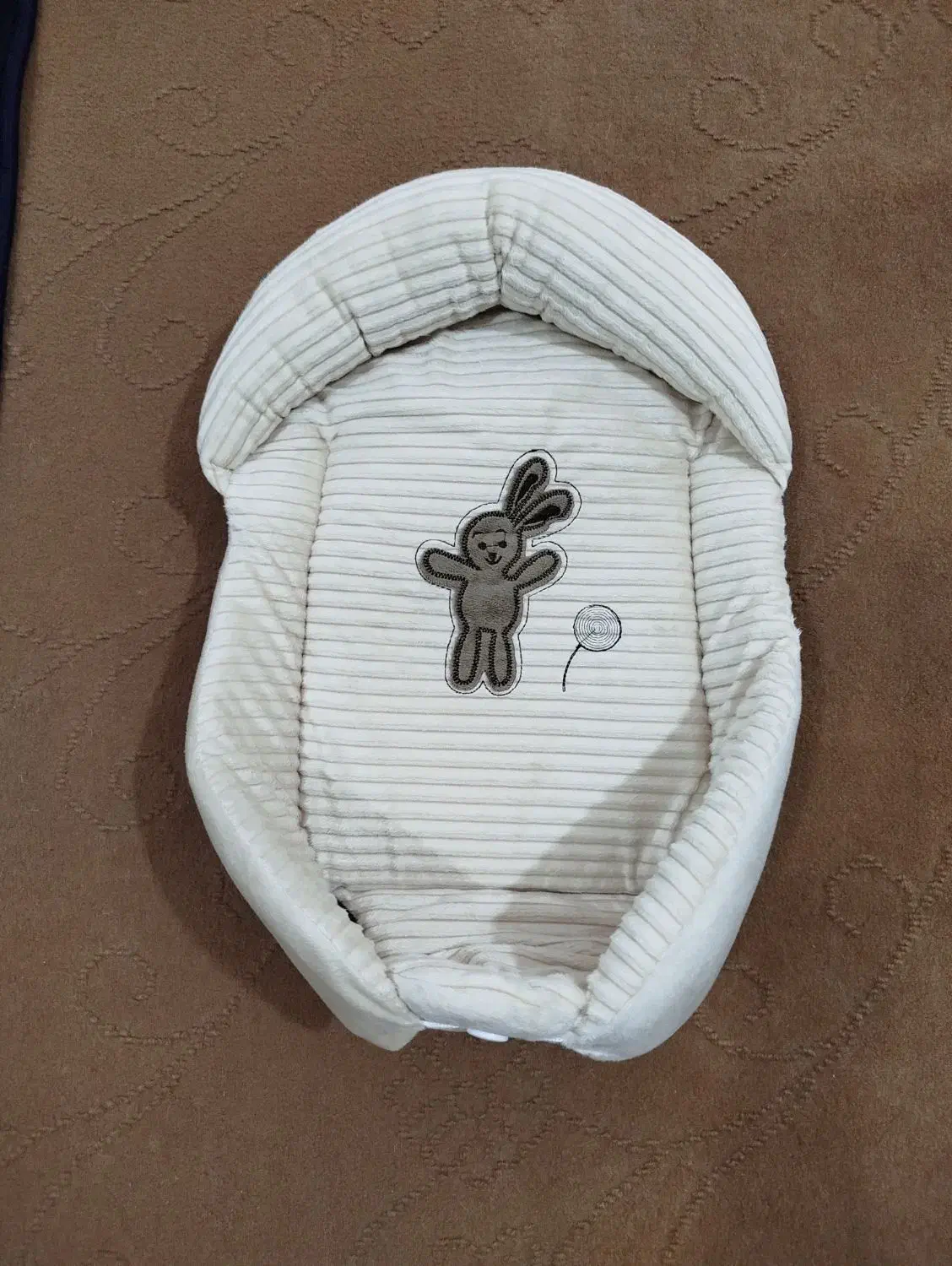 آغوشی نوزاد|اسباب و اثاث بچه|مراغه, |دیوار