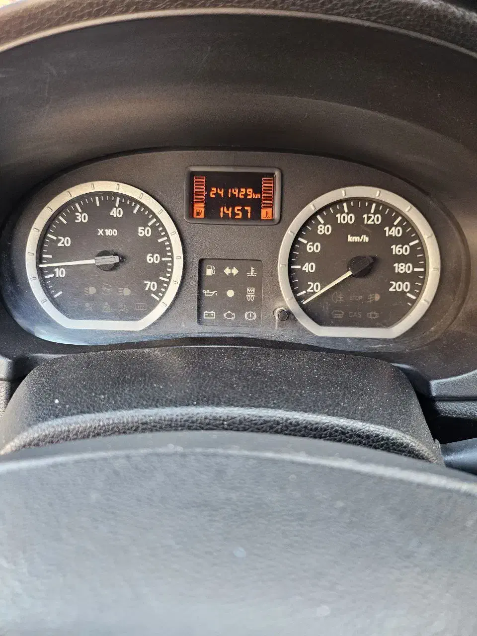 ل۹۰ Eیکمدل 92|خودرو سواری و وانت|تهران, شادمان|دیوار