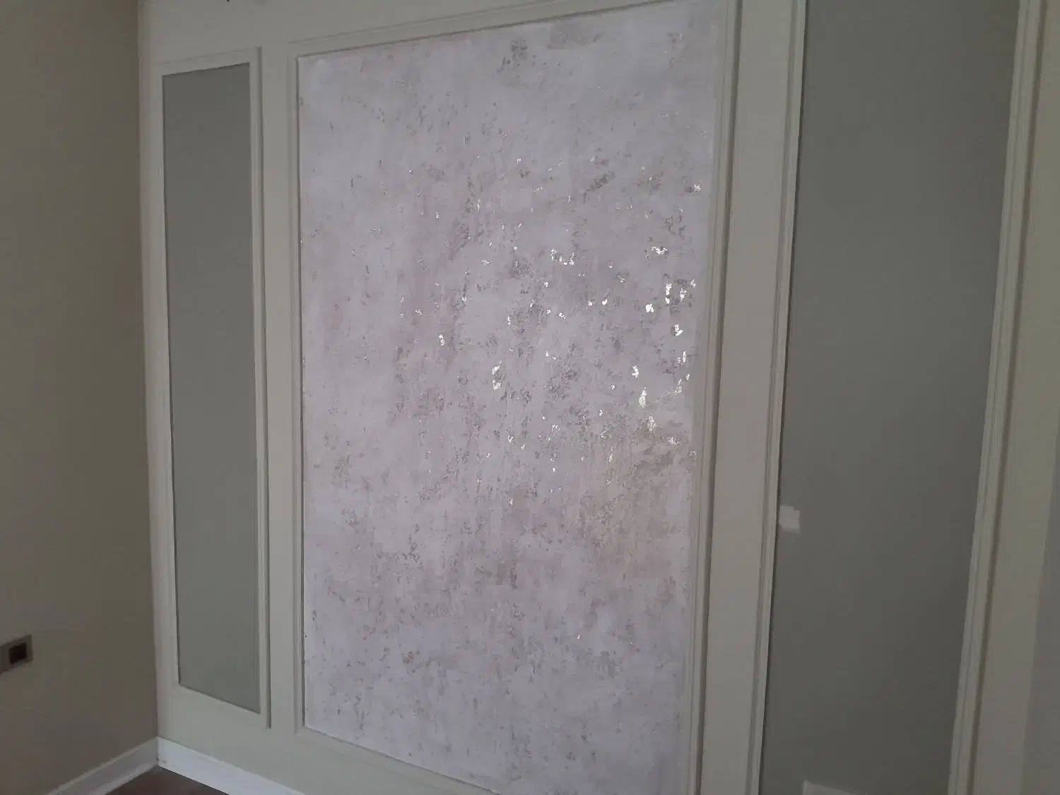 رنگ آمیزی|خدمات پیشه و مهارت|اهواز, بهارستان|دیوار