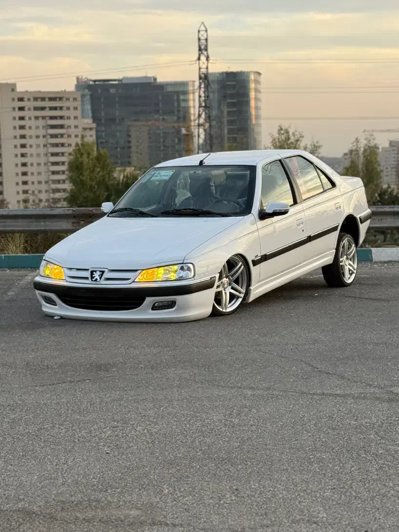 رینگ استرانبولی ۱۷لب دار|قطعات یدکی و لوازم جانبی|قدس, هفت جوی|دیوار