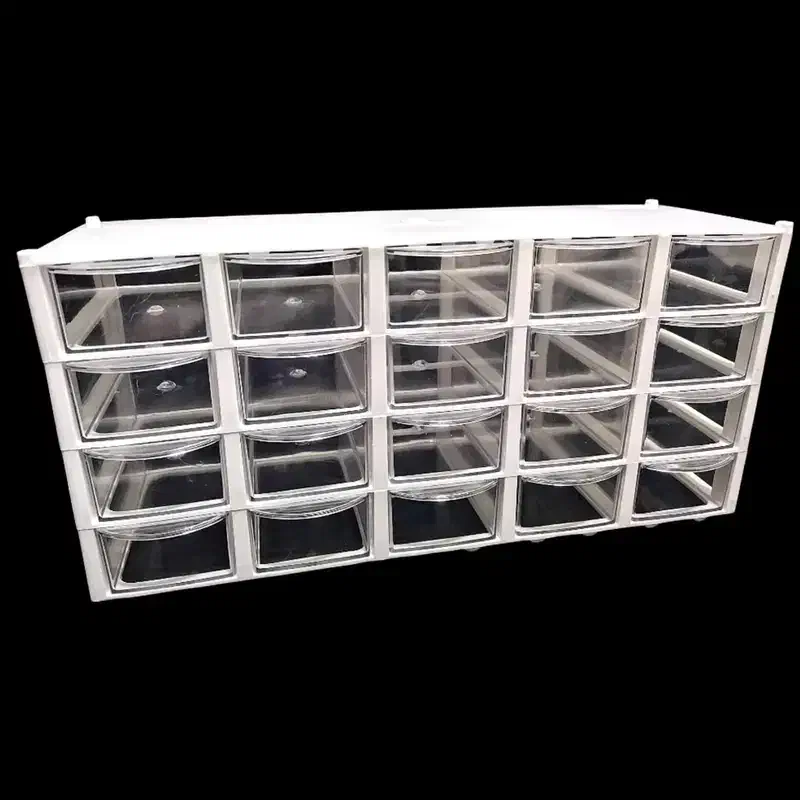 جا ادویه ای|آب‌چکان و نظم‌دهنده ظروف|زنجان, |دیوار