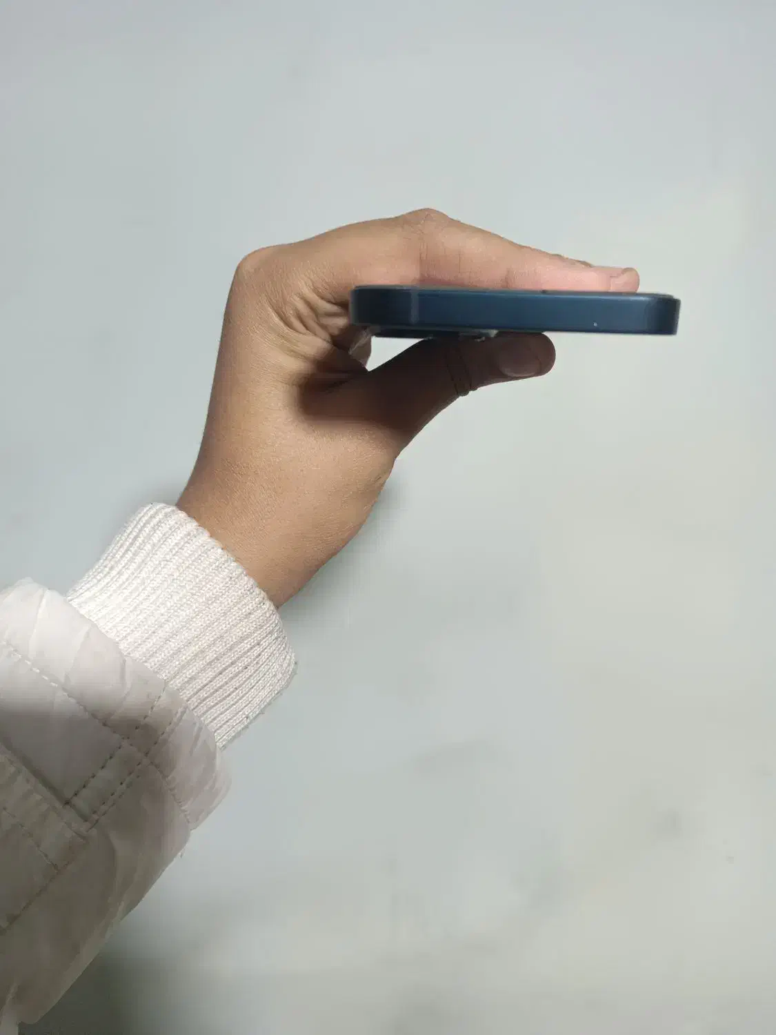 IPhone 13|موبایل|تهران, تهرانپارس غربی|دیوار