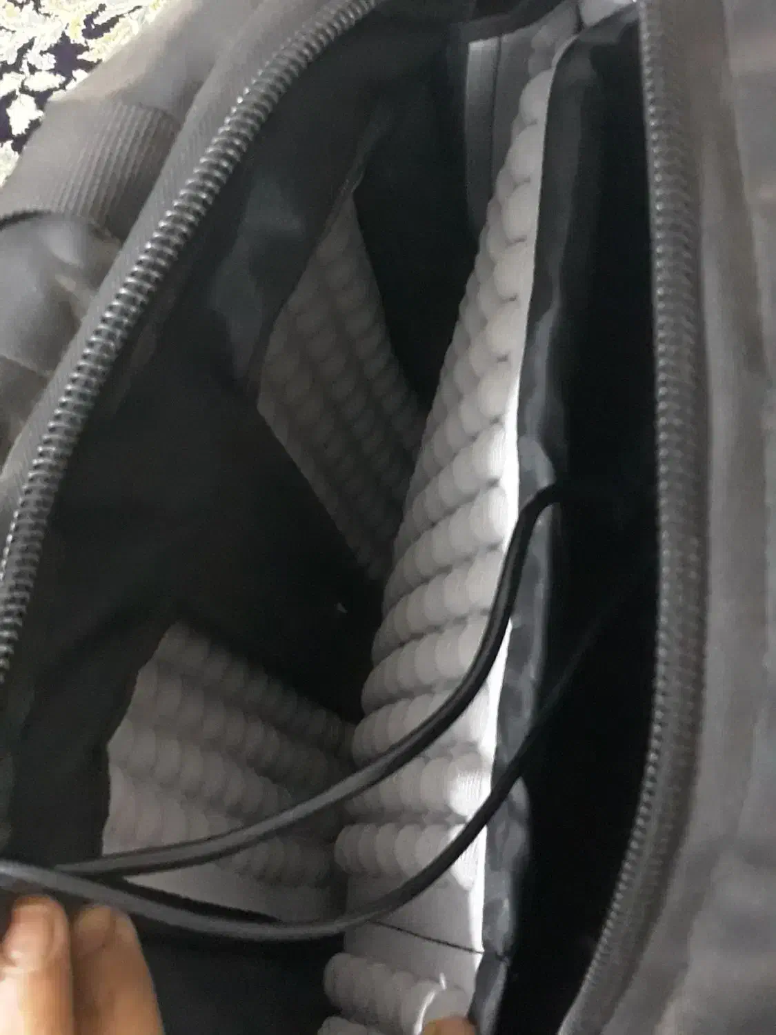 کوله و کیف اصل آلمان|کیف، کفش، کمربند|سراوان, |دیوار