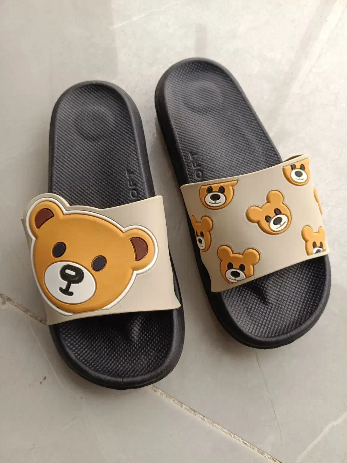 دوچرخه.|دوچرخه، اسکیت، اسکوتر|سبزوار, جوادیه شرقی|دیوار