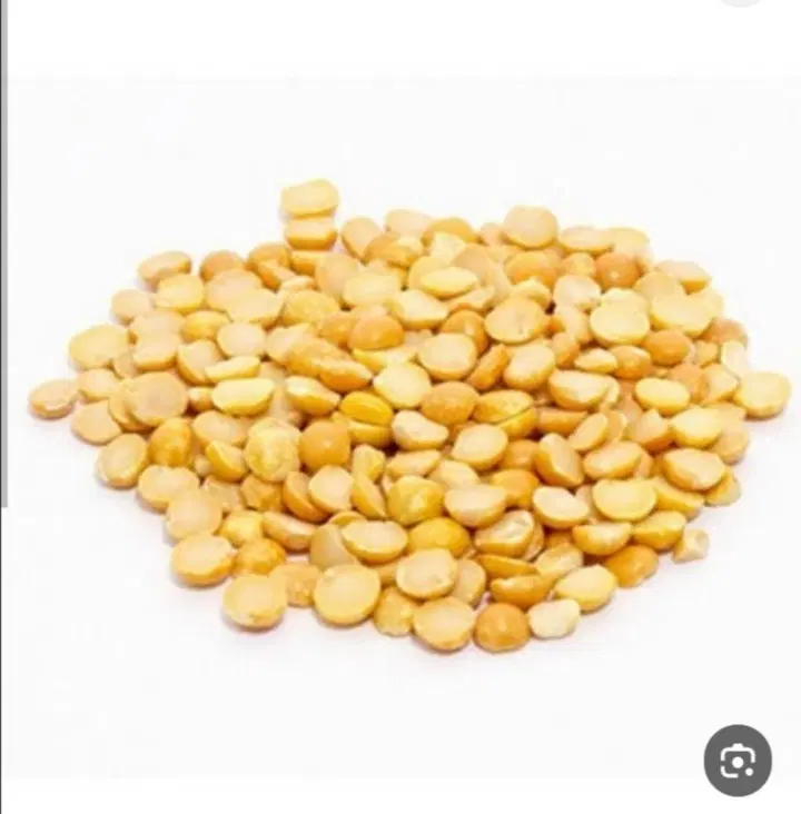 اسیاب|خوردنی و آشامیدنی|سروآباد, |دیوار