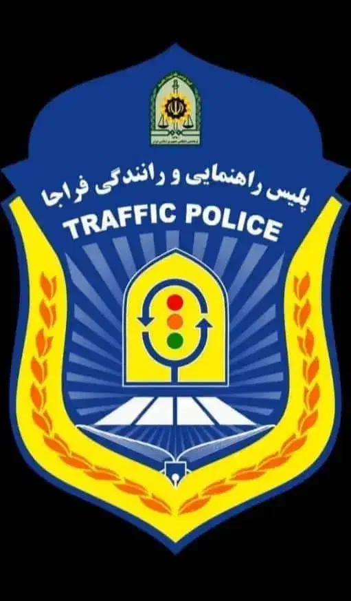 خدمات آیین‌نامه وتعلیم اصولی با مربی حرفه ای|خدمات موتور و ماشین|قائم‌شهر, |دیوار