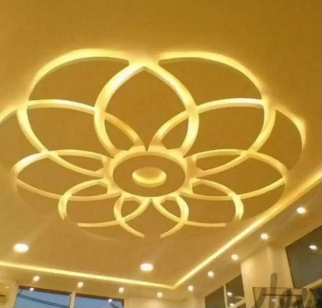 برقکار تهرانپارس تمام نقاط تهران|خدمات پیشه و مهارت|تهران, تهرانپارس غربی|دیوار