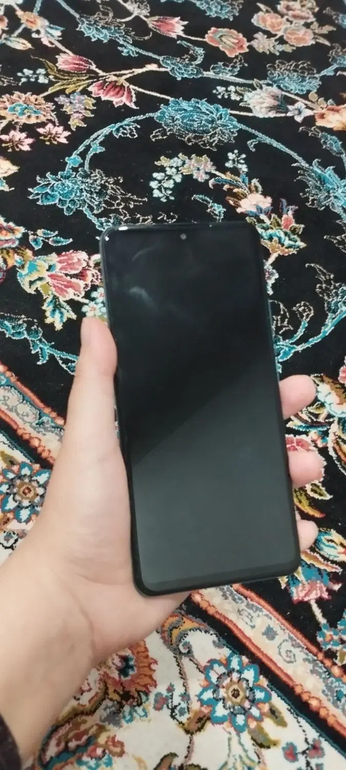 گوشی pocoF3 /پوکو|موبایل|اهواز, کوی مهدیس|دیوار