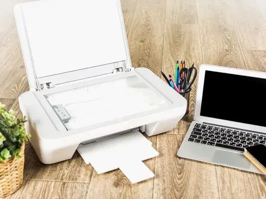 پذیرای کارهای تایپ و تکثیر|خدمات رایانهای و موبایل|نظرآباد, نظرآباد|دیوار