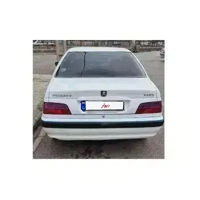 ماشین|خودرو سواری و وانت|قزوین, |دیوار