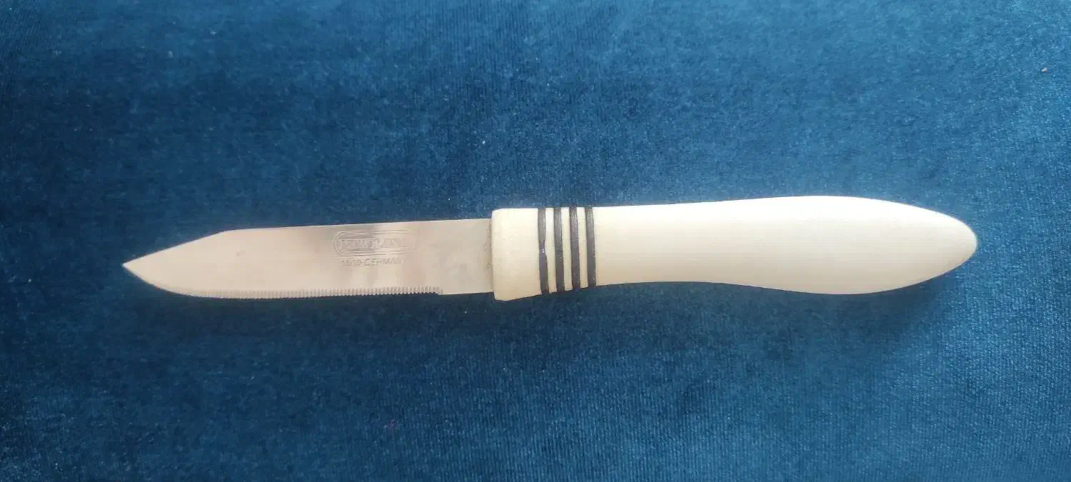 کارد آشپزخانه|ظروف سرو و پذیرایی|یزد, |دیوار