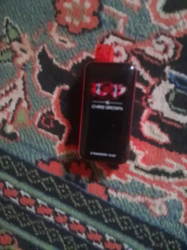 ویپ|زیورآلات و اکسسوری|ایذه, |دیوار