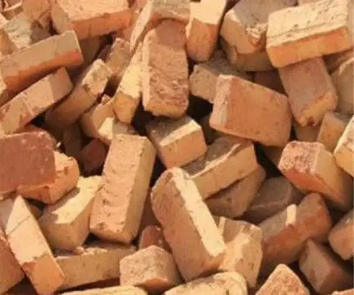 حمل سیب زمینی ماسه پوکه اجر|مصالح و تجهیزات ساختمان|قروه, |دیوار