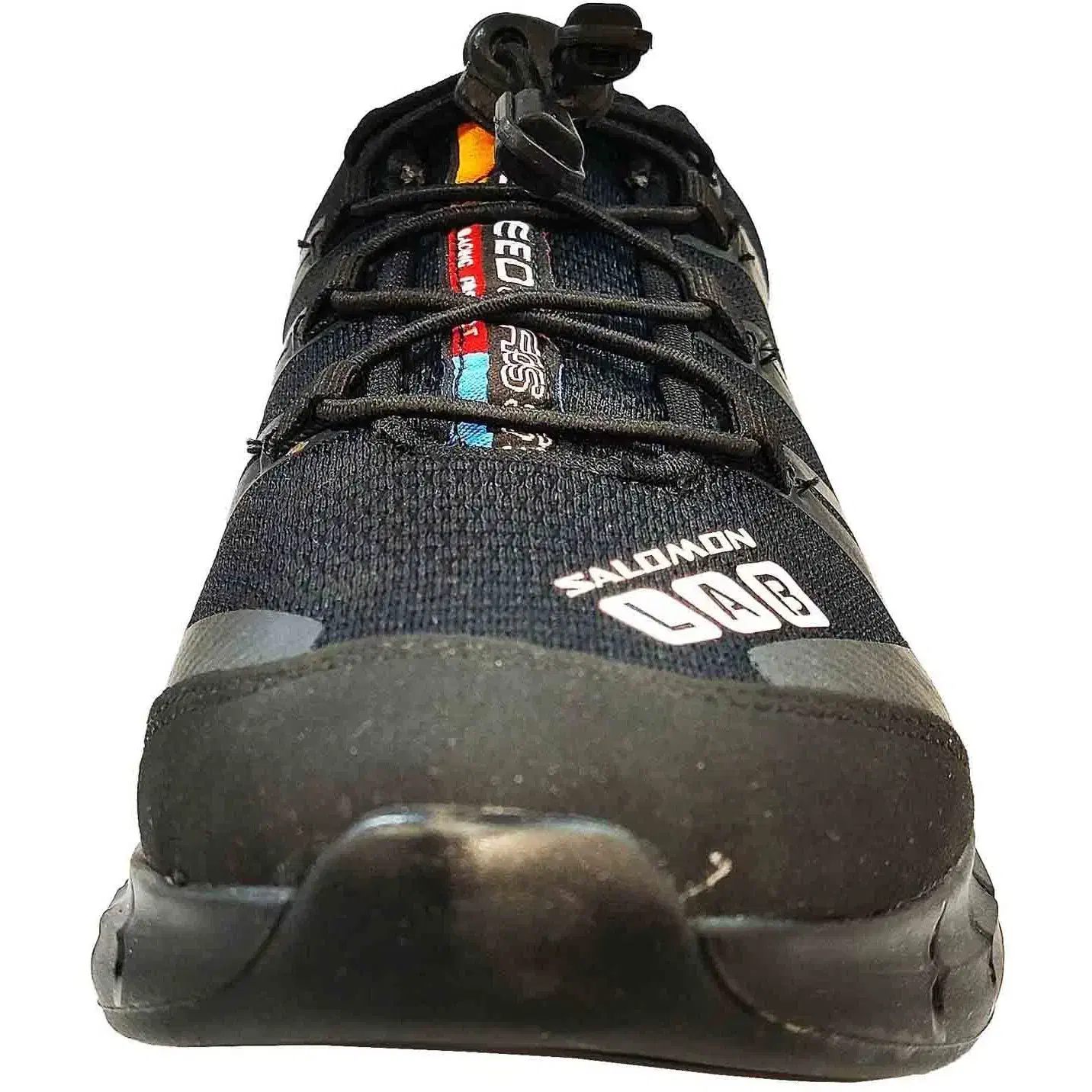 کفش کتونی مردانه و زنانه|کیف، کفش، کمربند|خسروشاه, |دیوار