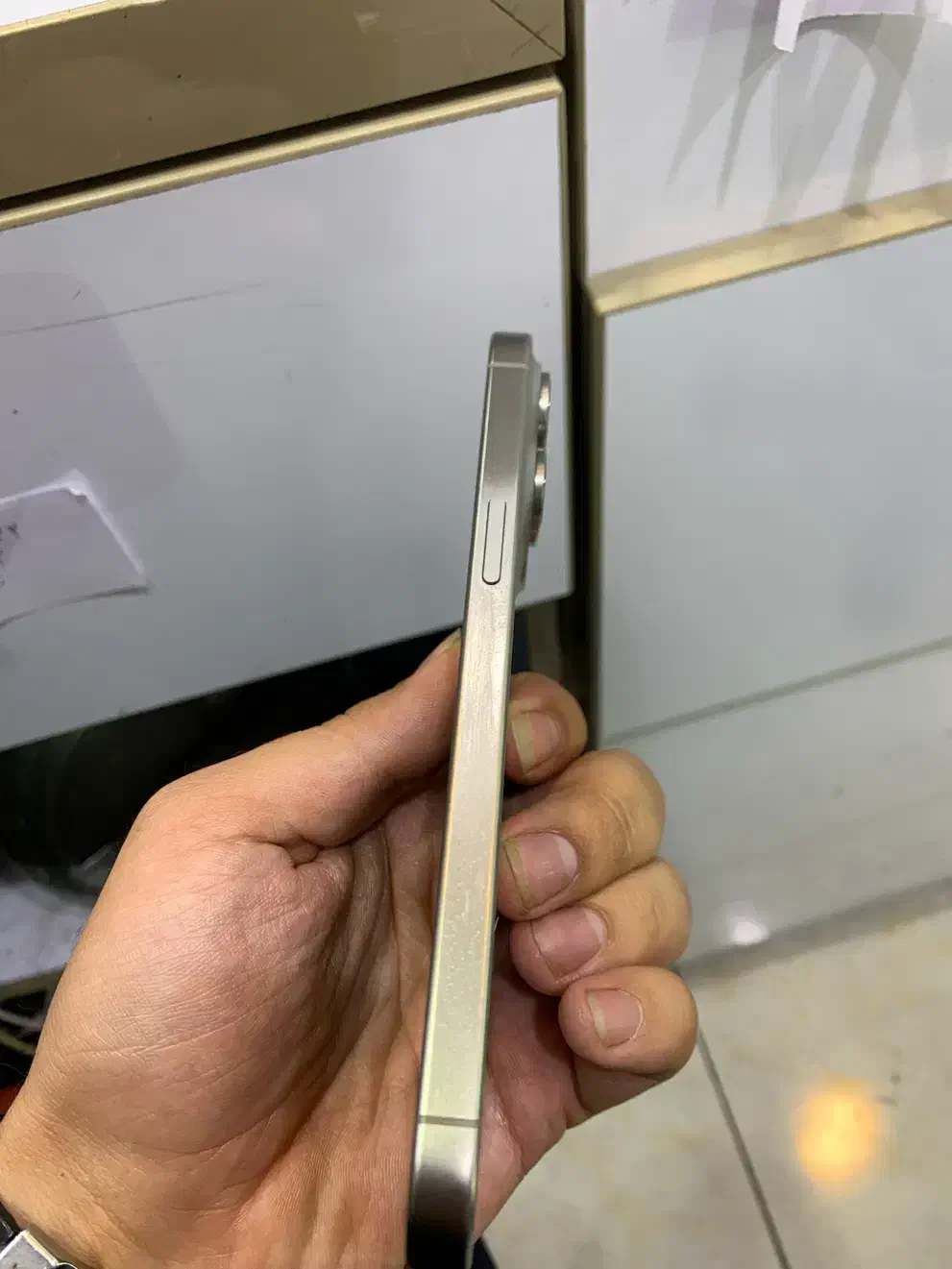 15 PROMAX استثنایی|موبایل|فردیس, فردیس|دیوار