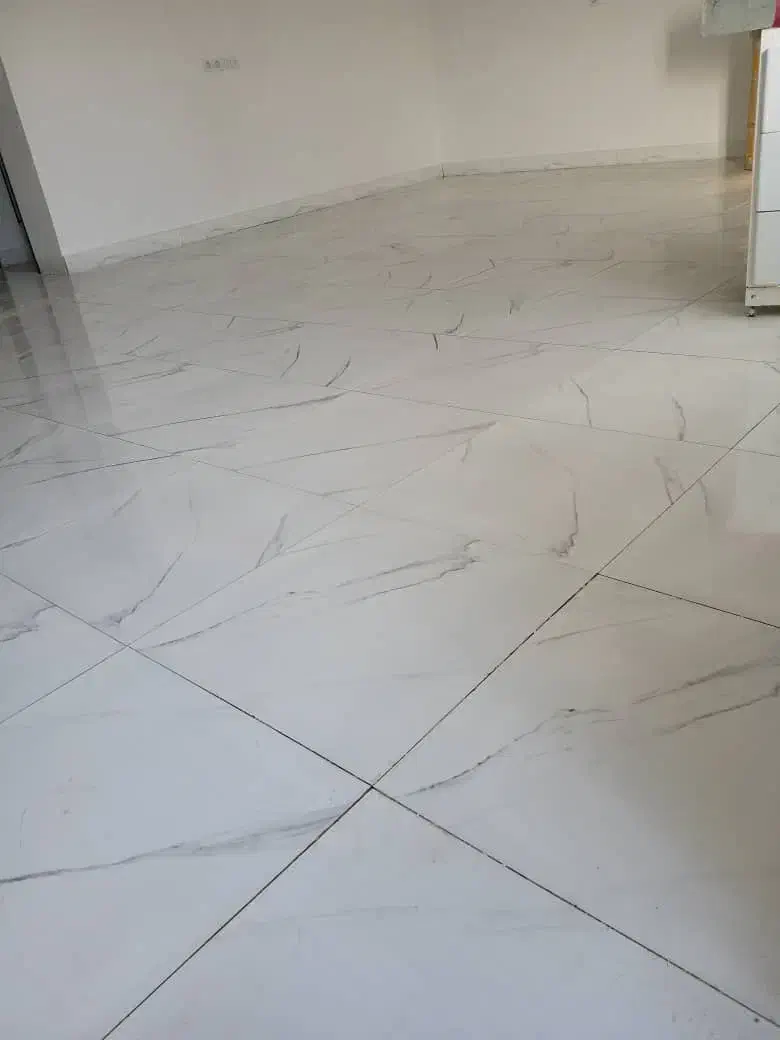 اجرای کفپوش و کاشی کاری.|خدمات پیشه و مهارت|شوش, |دیوار