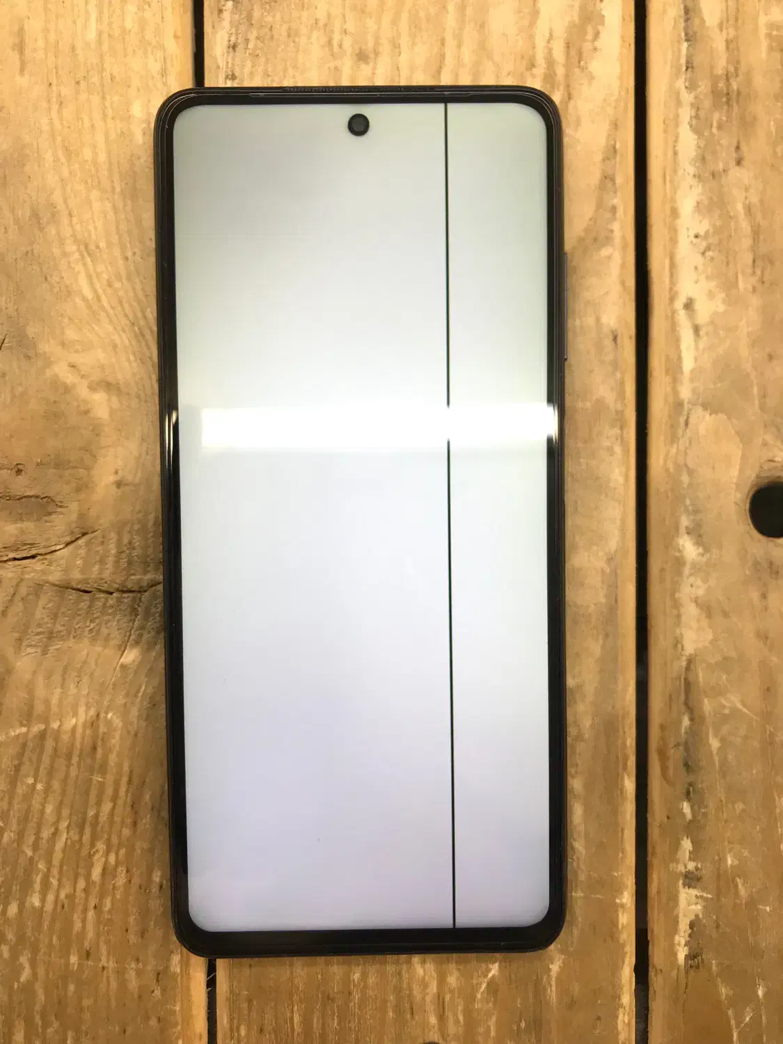 Poco x3 pro|موبایل|اصفهان, بابوکان|دیوار