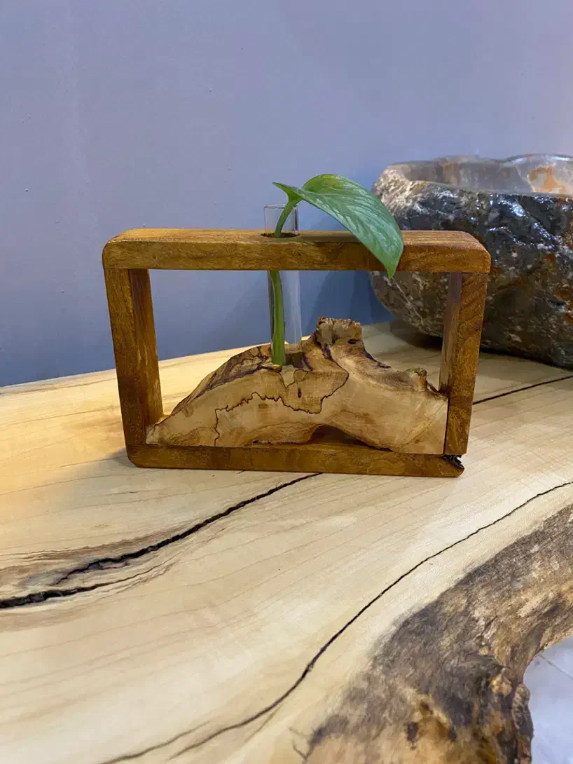 گالری سرزمین ایران (چوب)|صنایع دستی و سایر لوازم تزئینی|گله دار, |دیوار