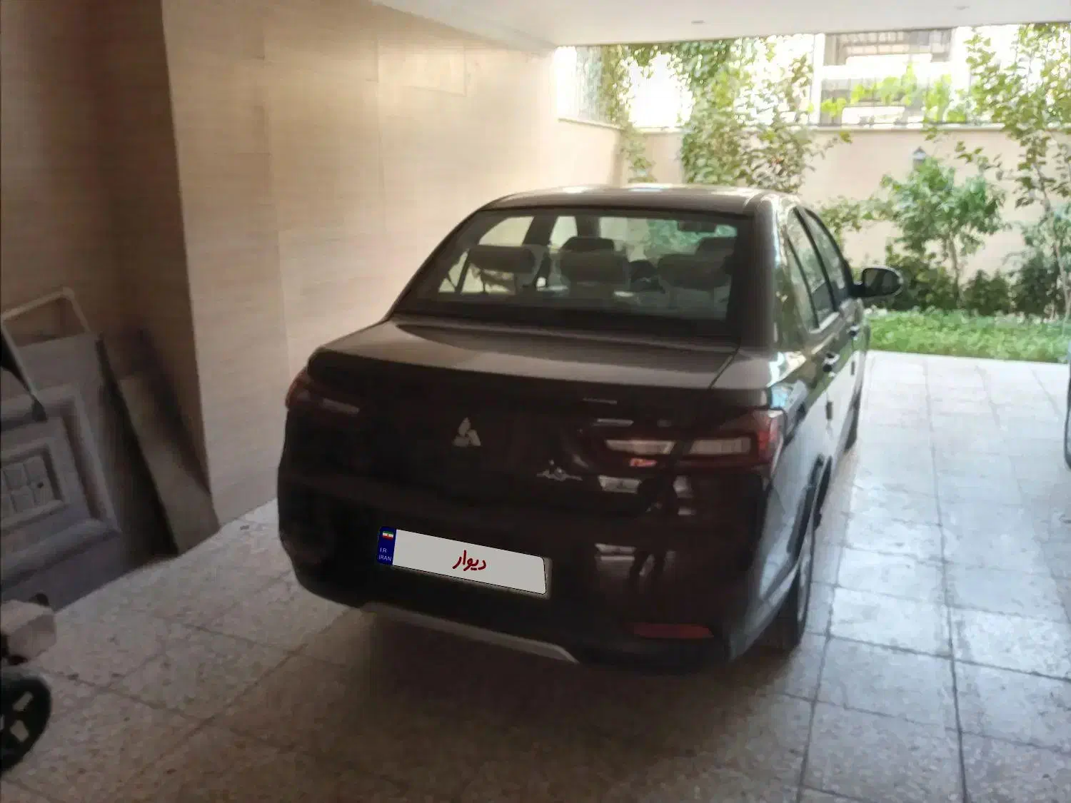 1404 سهند s صفر|خودرو سواری و وانت|شهریار, شهرک اداری تندگویان|دیوار