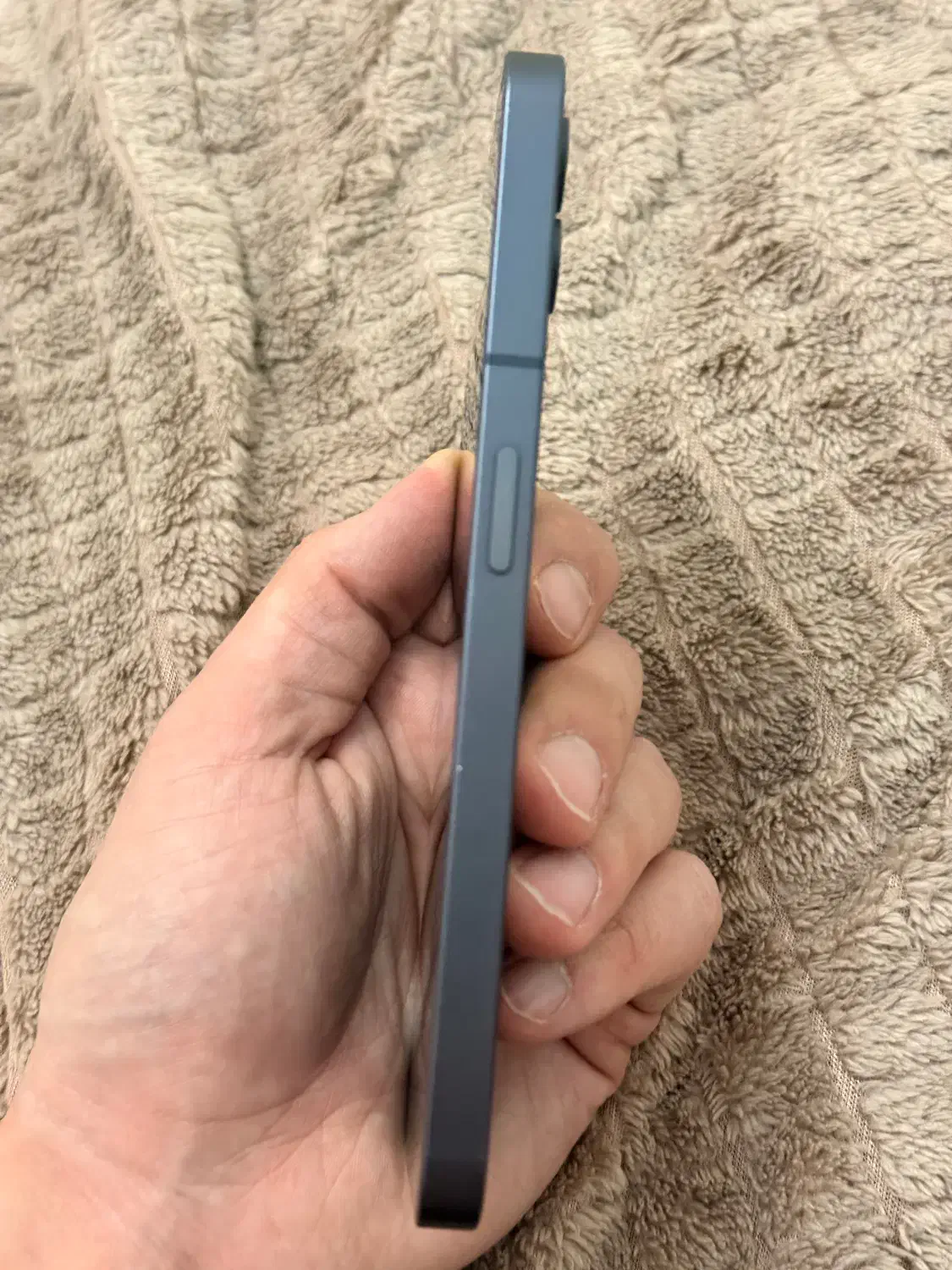 Nothing Phone 1 (256)|موبایل|تهران, صادقیه|دیوار