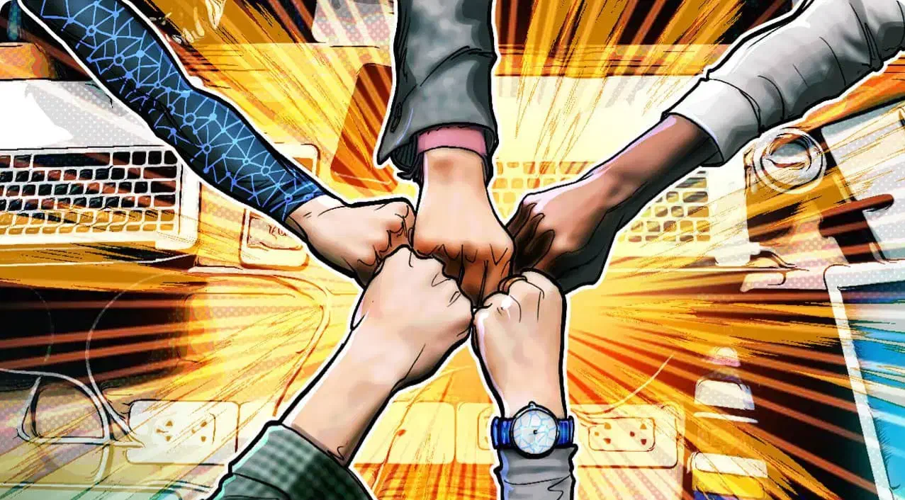 آموزش رایگان ترید|خدمات آموزشی|ارومیه, |دیوار