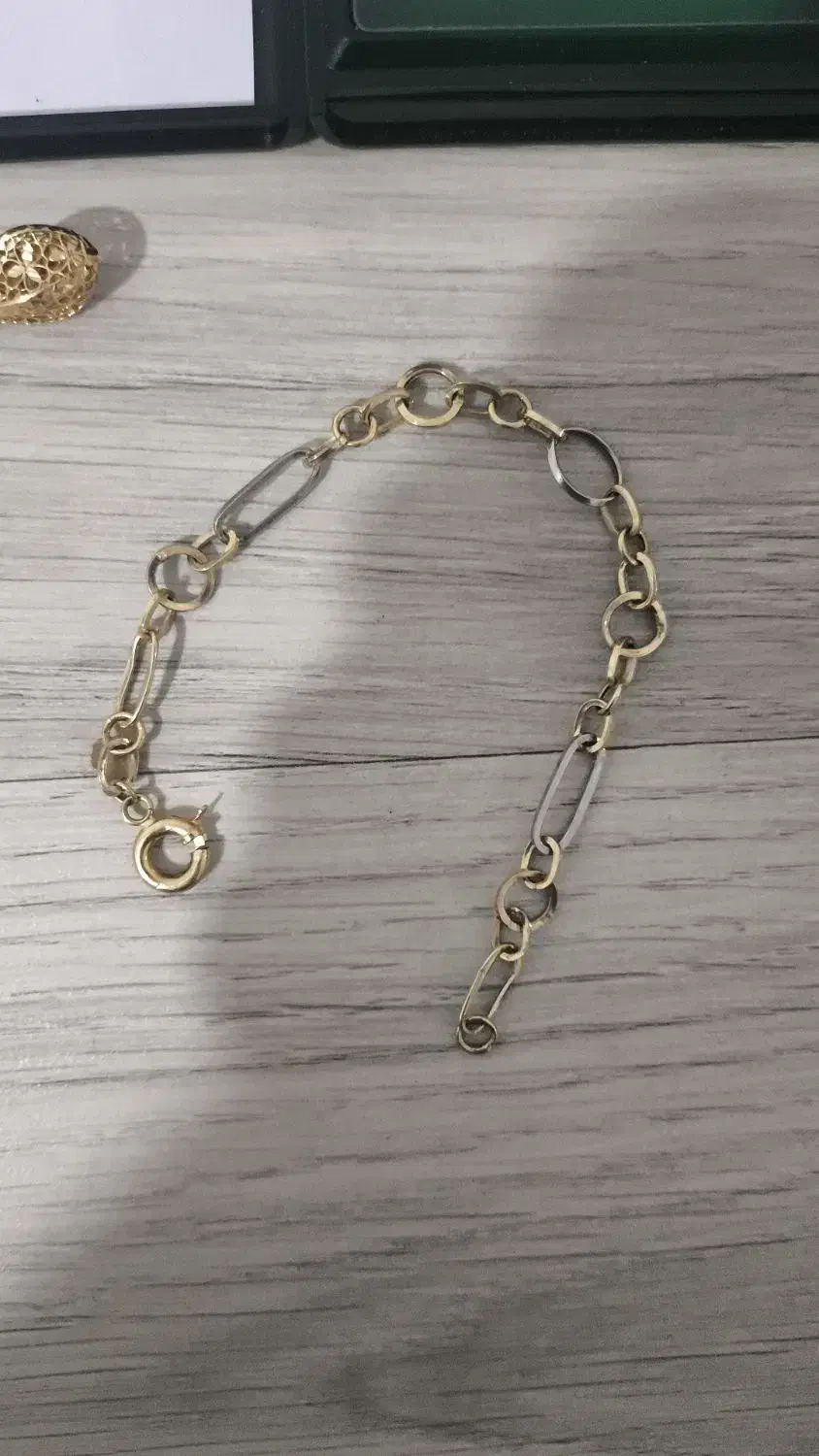 طلا بدون سود و اجرت|جواهرات|ارومیه, |دیوار