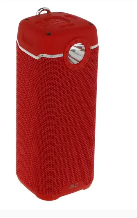 اسپیکر‌‌‌قدرتمند‌آکو|پخش‌کننده همراه|دزفول, |دیوار