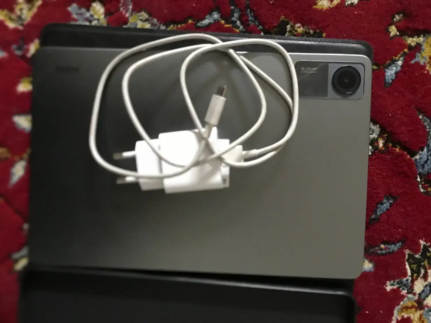 ردمی پد se|تبلت|تهران, شهرک ولیعصر شمالی|دیوار