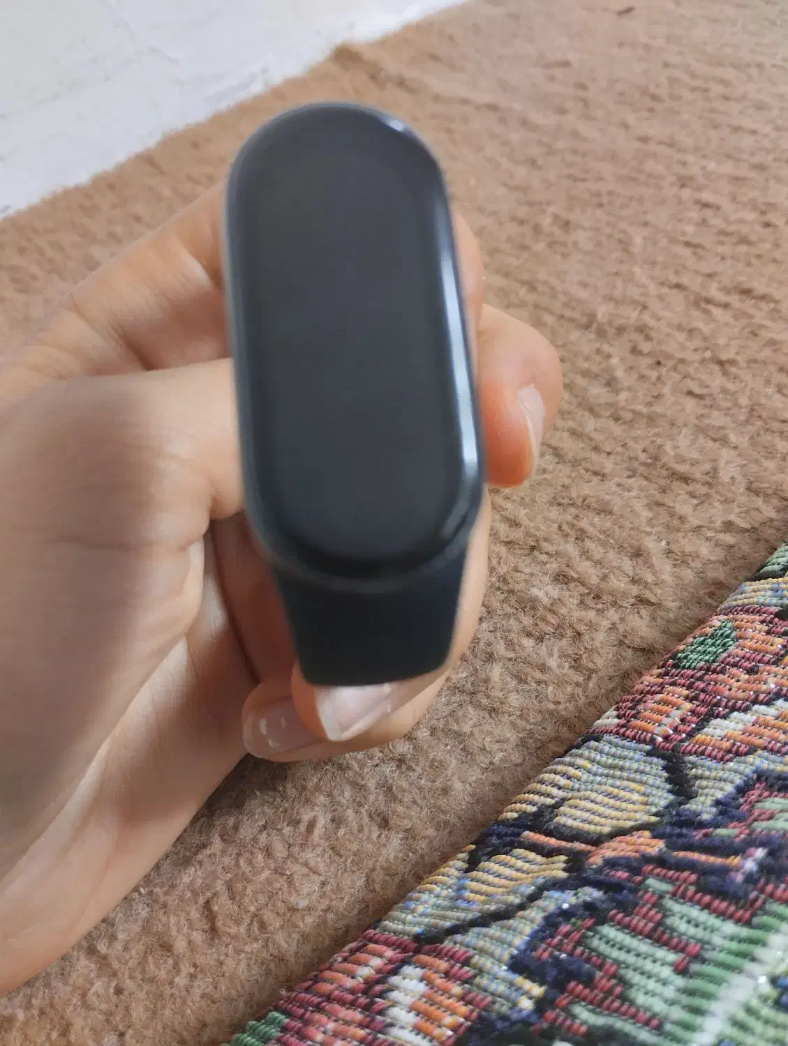 mi band 9|ساعت|سنندج, |دیوار