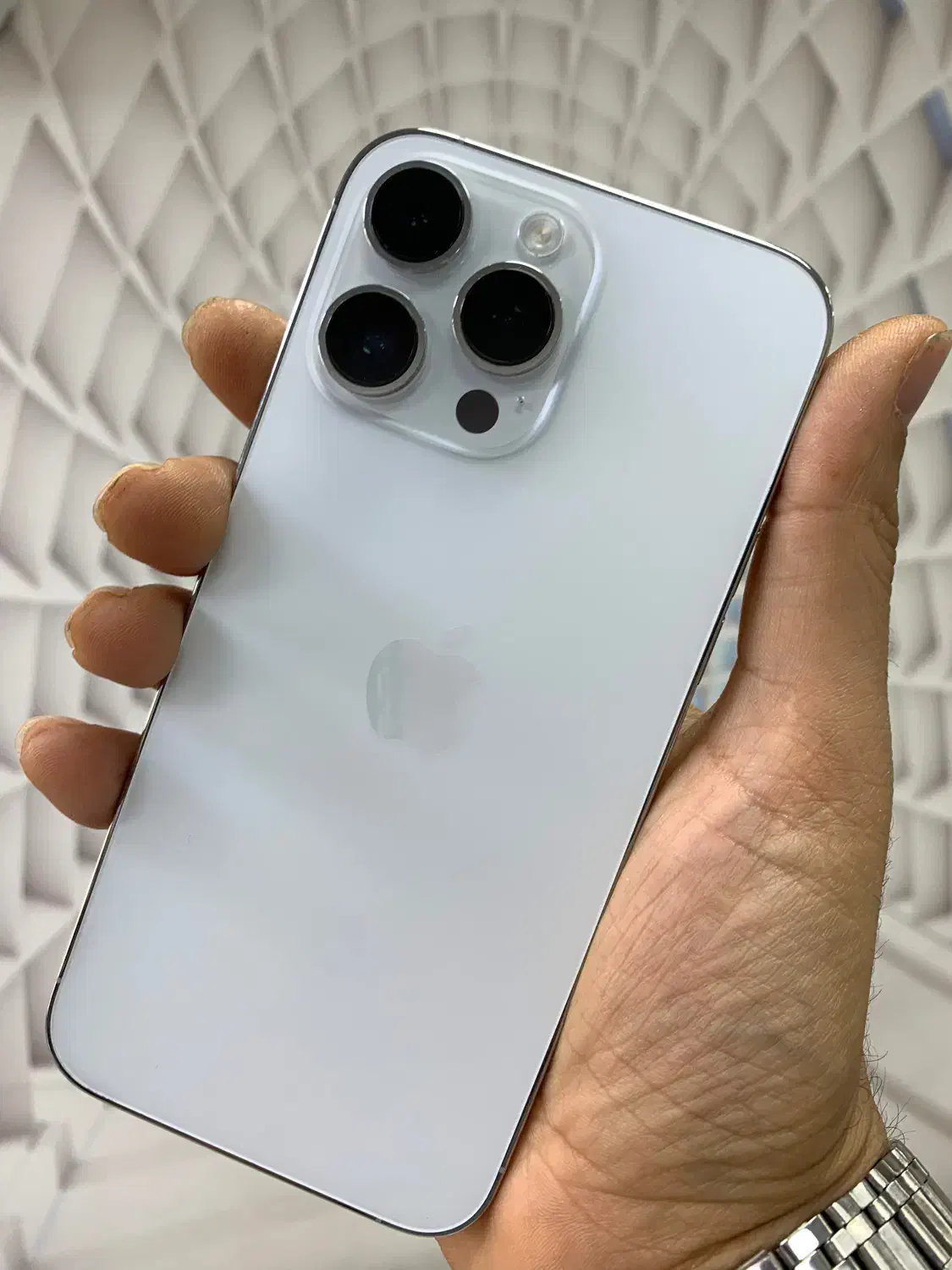 ۱۴پرومکس|موبایل|کرج, کوی امامیه|دیوار