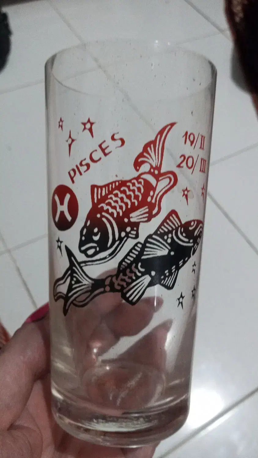 انتیک|کلکسیون اشیاء عتیقه|رشت, سعدی (تختی)|دیوار