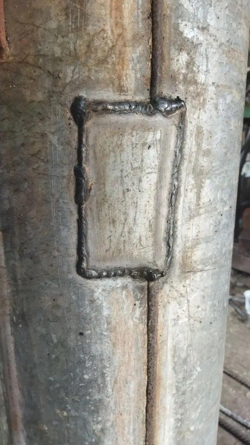 تعمیرات فوری آبگرمکن در عالیشهر بوشهر دلوار|خدمات پیشه و مهارت|بوشهر, |دیوار