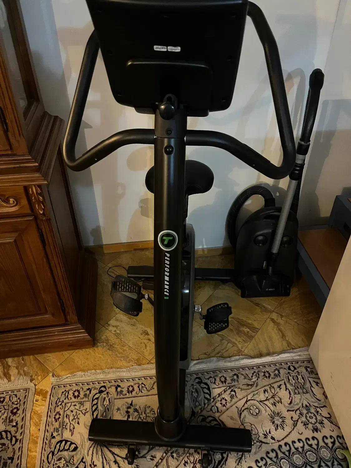 در حد نو|دوچرخه، اسکیت، اسکوتر|تهران, الهیه|دیوار