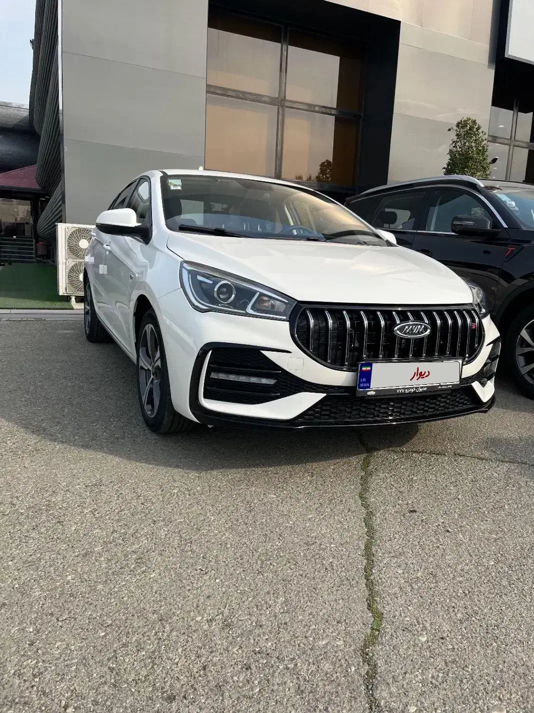 اریزو5fl|خودرو سواری و وانت|پیشوا, |دیوار