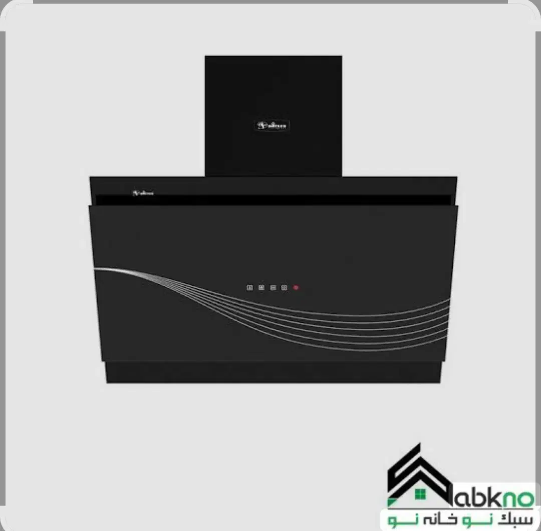 هود داتیس|هود|ازنا, |دیوار