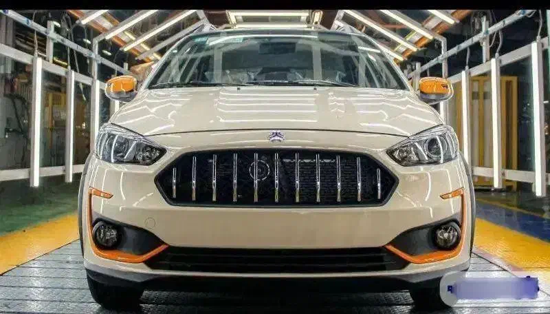 حواله اطلس|خودرو سواری و وانت|اصفهان, شیخ اشراق|دیوار